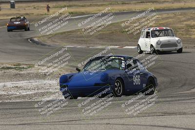 media/May-17-2025-VARA (Sat) [[ff3a2e4a11]]/Qualifying/Group 1/Off Ramp turn/